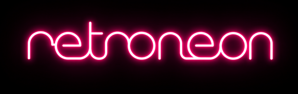 RetroNeon
